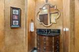 206 Bella Cima Dr - Photo 24