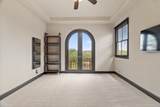 206 Bella Cima Dr - Photo 25