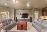206 Bella Cima Dr - Photo 26