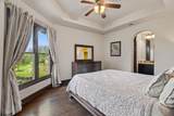 206 Bella Cima Dr - Photo 27