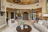 206 Bella Cima Dr - Photo 3