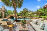 206 Bella Cima Dr - Photo 31