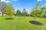 206 Bella Cima Dr - Photo 32