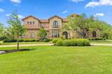 206 Bella Cima Dr - Photo 33