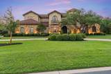 206 Bella Cima Dr - Photo 34