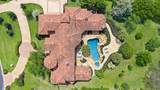 206 Bella Cima Dr - Photo 35