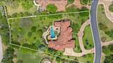 206 Bella Cima Dr - Photo 36