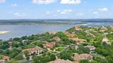 206 Bella Cima Dr - Photo 37