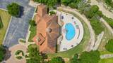 206 Bella Cima Dr - Photo 39