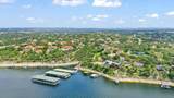 206 Bella Cima Dr - Photo 40