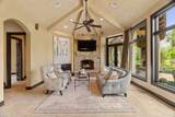 206 Bella Cima Dr - Photo 5