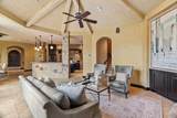 206 Bella Cima Dr - Photo 6