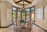 206 Bella Cima Dr - Photo 7