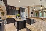 206 Bella Cima Dr - Photo 8