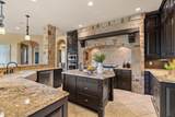 206 Bella Cima Dr - Photo 9
