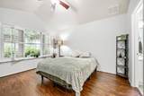 302 Ryan Ln - Photo 10