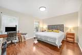 302 Ryan Ln - Photo 11