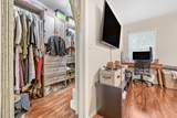 302 Ryan Ln - Photo 12