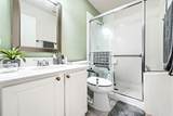 302 Ryan Ln - Photo 13