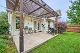 302 Ryan Ln - Photo 15