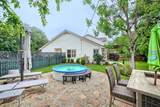 302 Ryan Ln - Photo 16
