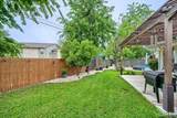 302 Ryan Ln - Photo 17