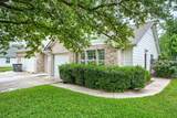 302 Ryan Ln - Photo 2