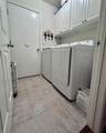 302 Ryan Ln - Photo 22