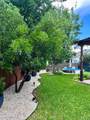 302 Ryan Ln - Photo 23