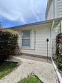 302 Ryan Ln - Photo 24