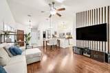 302 Ryan Ln - Photo 3