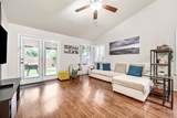 302 Ryan Ln - Photo 4