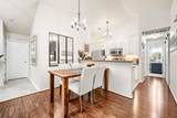 302 Ryan Ln - Photo 6