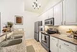 302 Ryan Ln - Photo 7