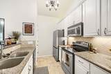 302 Ryan Ln - Photo 8