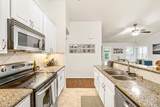 302 Ryan Ln - Photo 9
