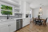 700 Church St - Photo 11
