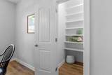 700 Church St - Photo 13