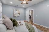 700 Church St - Photo 16