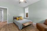 700 Church St - Photo 21