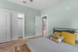 700 Church St - Photo 22