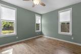 700 Church St - Photo 24