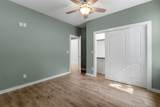 700 Church St - Photo 25