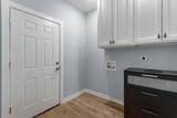 700 Church St - Photo 28