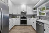 700 Church St - Photo 8