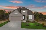 104 Peaceful Serenity Dr - Photo 1