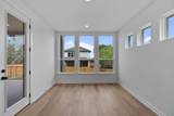 104 Peaceful Serenity Dr - Photo 16