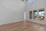 104 Peaceful Serenity Dr - Photo 18