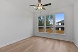 104 Peaceful Serenity Dr - Photo 22