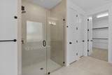 104 Peaceful Serenity Dr - Photo 27